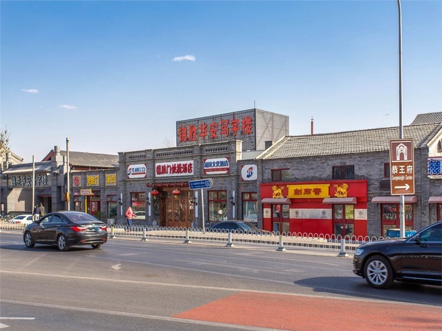 绍兴运输车简易检测线