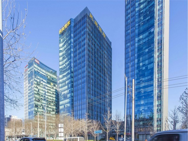 商场奇麟鲜品服务商合作价位