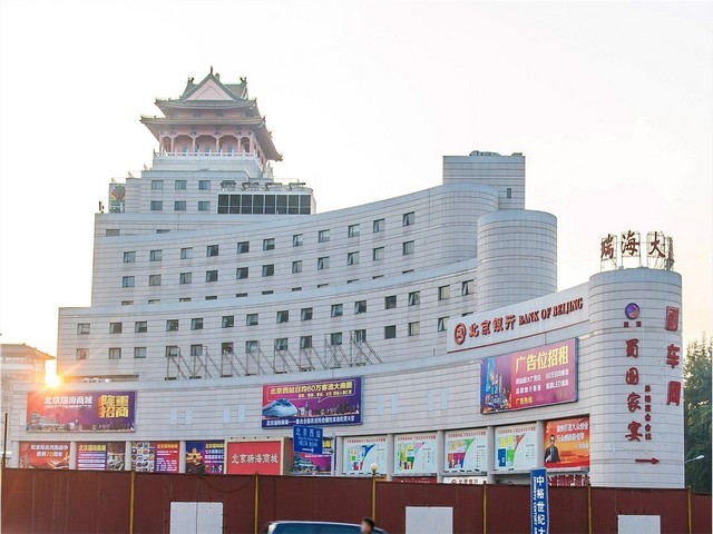 德宏洗砂机现货供应